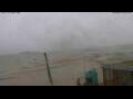 Webcam Dakhla