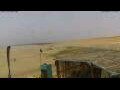 Webcam Dakhla