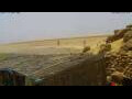 Webcam Dakhla