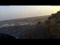 Webcam Dakhla