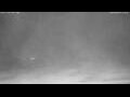 Webcam Dakhla
