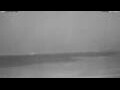 Webcam Dakhla