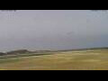 Webcam Dakhla
