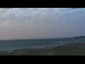 Webcam Dakhla
