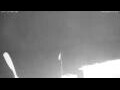 Webcam Dakhla