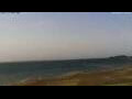 Webcam Dakhla