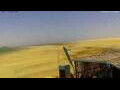 Webcam Dakhla