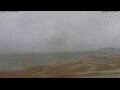 Webcam Dakhla