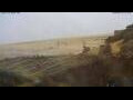 Webcam Dakhla