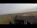 Webcam Dakhla