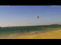 Webcam Dakhla