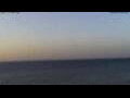 Webcam Dakhla