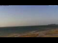 Webcam Dakhla