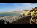 Webcam Dakhla