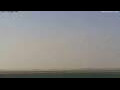 Webcam Dakhla