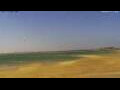 Webcam Dakhla