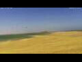 Webcam Dakhla