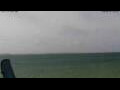 Webcam Dakhla