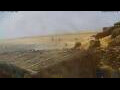 Webcam Dakhla