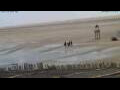 Webcam Dakhla