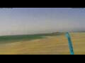 Webcam Dakhla