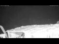 Webcam Dakhla
