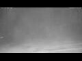Webcam Dakhla
