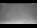 Webcam Dakhla