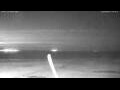 Webcam Dakhla