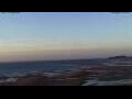 Webcam Dakhla