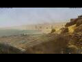 Webcam Dakhla