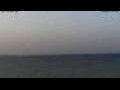 Webcam Dakhla