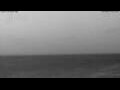 Webcam Dakhla