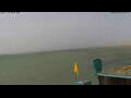 Webcam Dakhla
