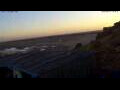 Webcam Dakhla