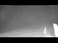 Webcam Dakhla