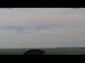 Webcam Dakhla