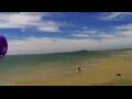 Webcam Dakhla