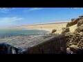 Webcam Dakhla