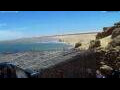 Webcam Dakhla