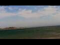 Webcam Dakhla