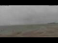 Webcam Dakhla