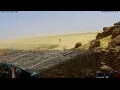 Webcam Dakhla