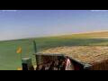 Webcam Dakhla