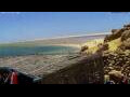 Webcam Dakhla