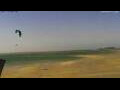 Webcam Dakhla