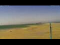 Webcam Dakhla