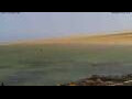 Webcam Dakhla