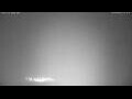 Webcam Dakhla