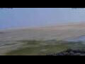 Webcam Dakhla